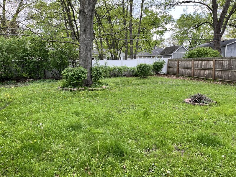 335 Manitowac Street Park Forest IL 60466