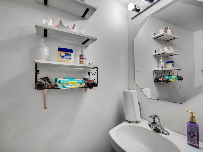 1653 Victoria Park Circle Aurora IL 60504