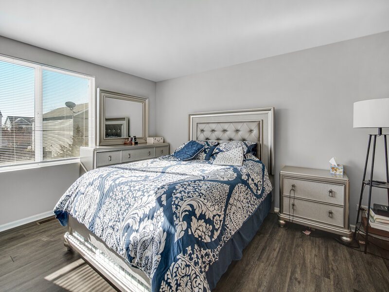 1653 Victoria Park Circle Aurora IL 60504