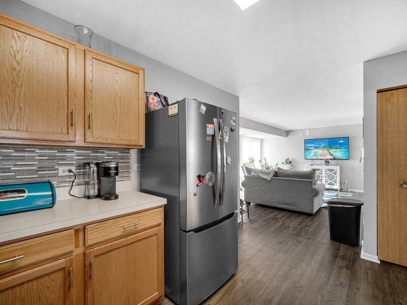 1653 Victoria Park Circle Aurora IL 60504