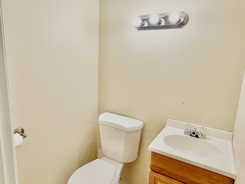 16109 Prairie Avenue South Holland IL 60473