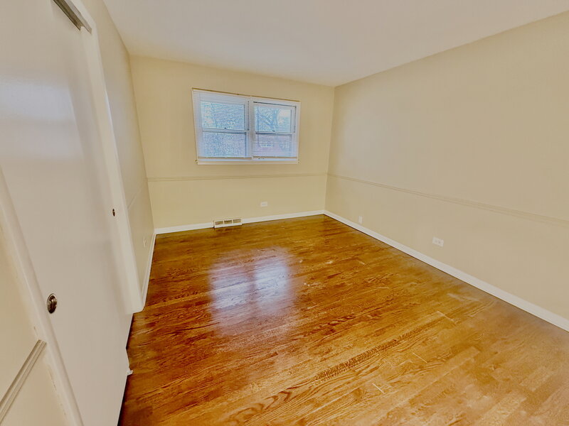 16109 Prairie Avenue South Holland IL 60473