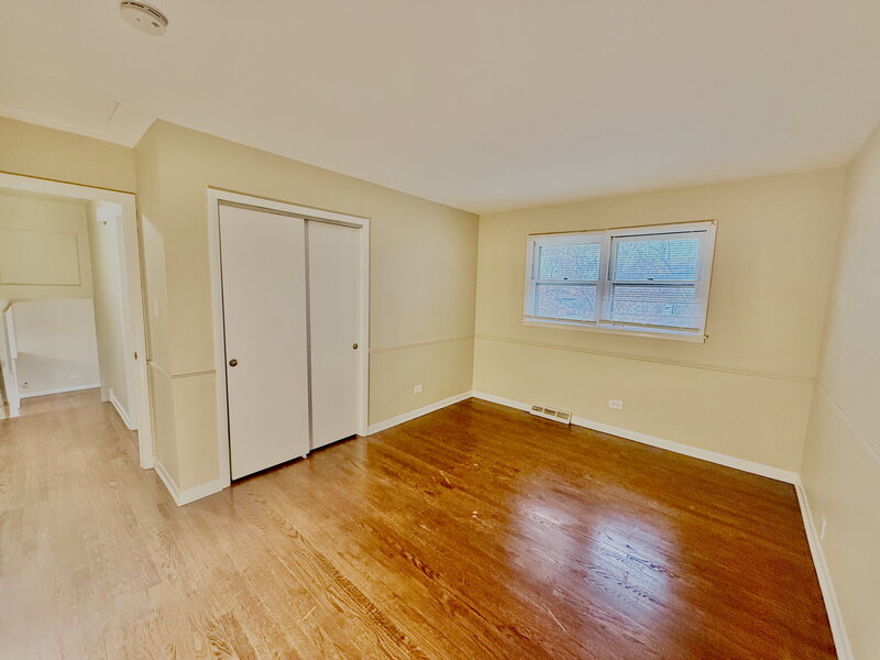 16109 Prairie Avenue South Holland IL 60473