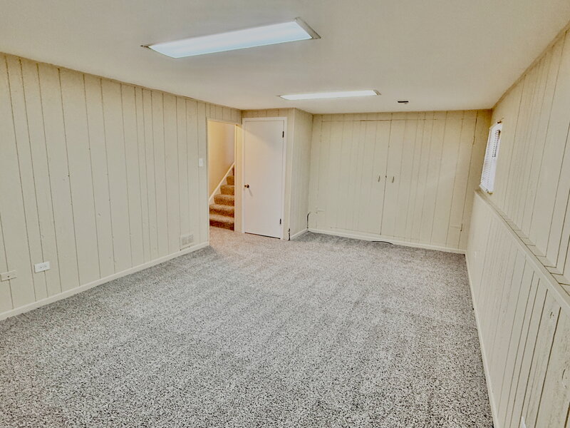 16109 Prairie Avenue South Holland IL 60473