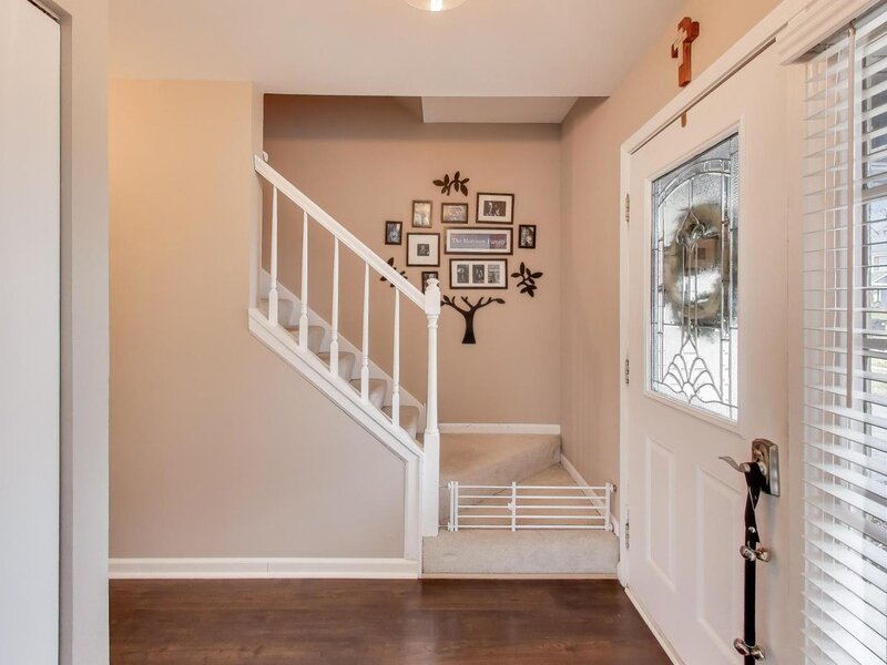 1394 Parkridge Court Crystal Lake IL 60014