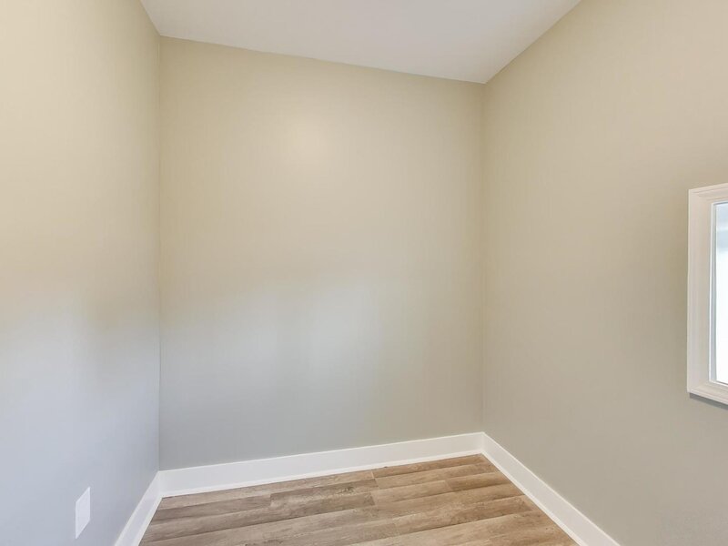 10229 S Calumet Avenue Chicago IL 60628