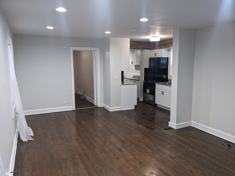 8247 S Wabash Avenue Chicago IL 60619