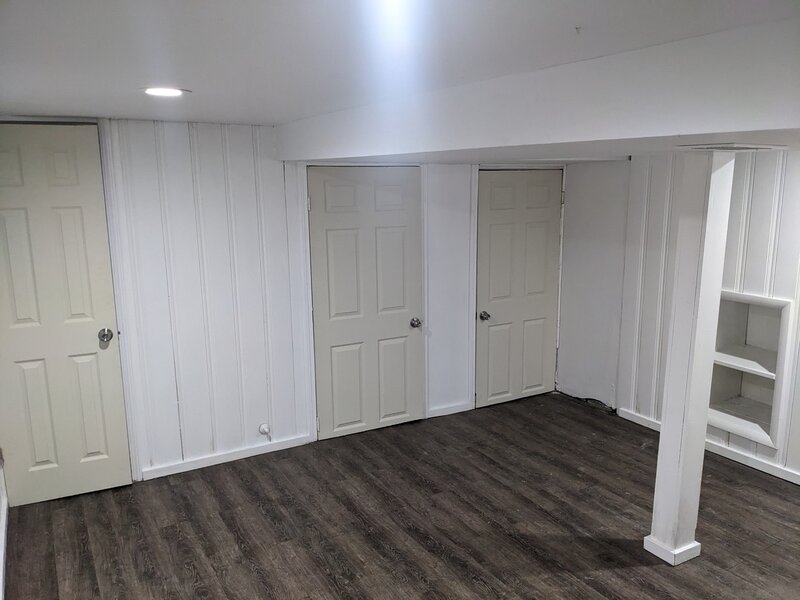 8247 S Wabash Avenue Chicago IL 60619