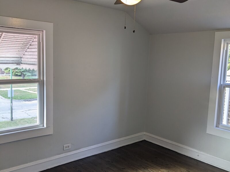 8247 S Wabash Avenue Chicago IL 60619