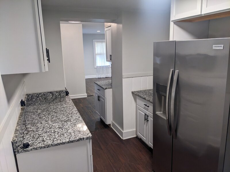 8247 S Wabash Avenue Chicago IL 60619