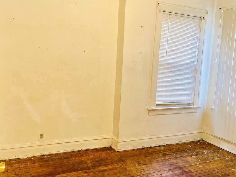 8328 S Crandon Avenue Chicago IL 60617