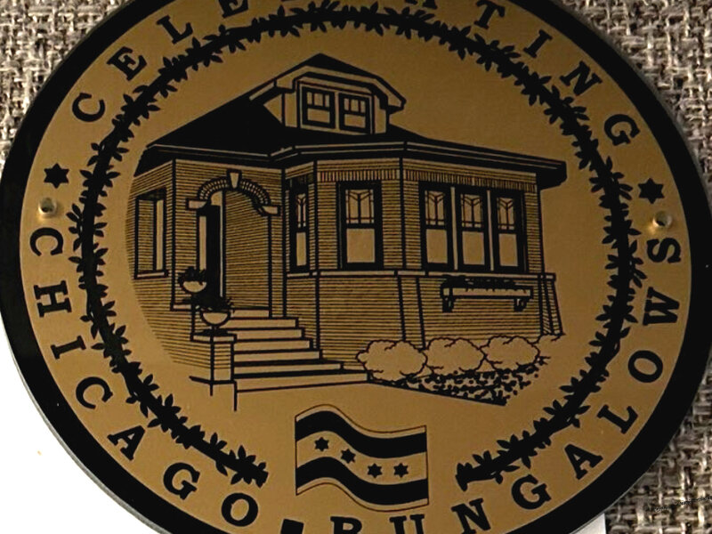 8328 S Crandon Avenue Chicago IL 60617