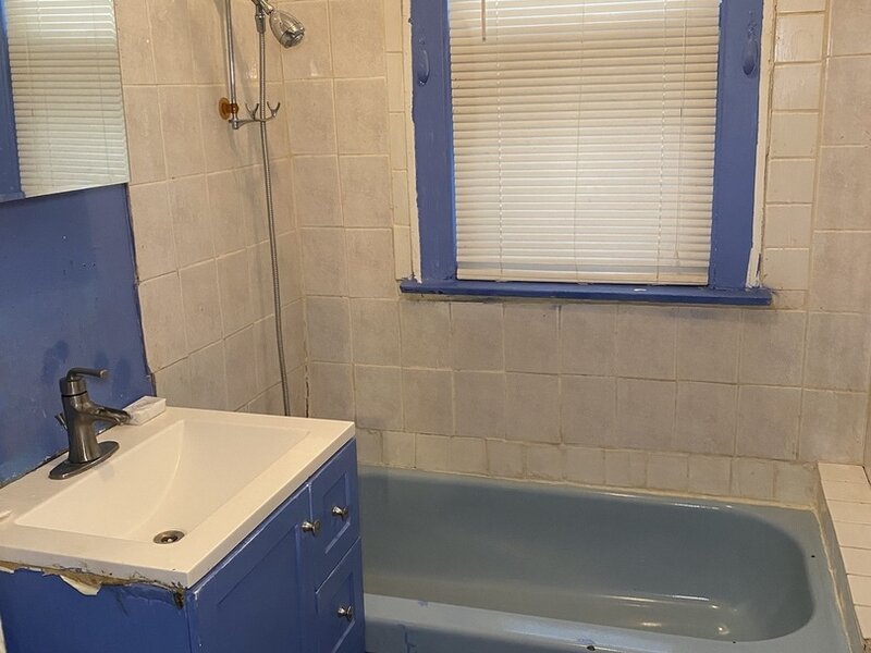 8328 S Crandon Avenue Chicago IL 60617