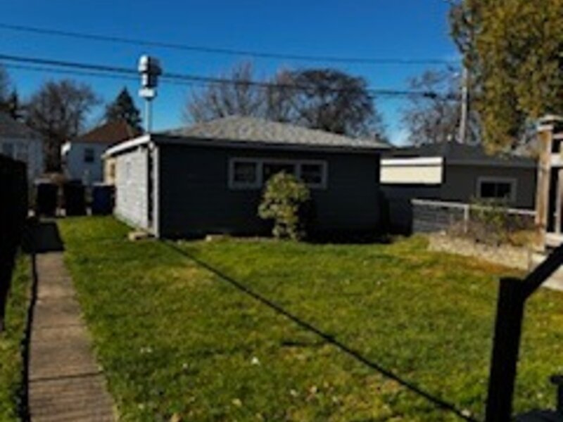 12532 S Union Avenue Chicago IL 60628
