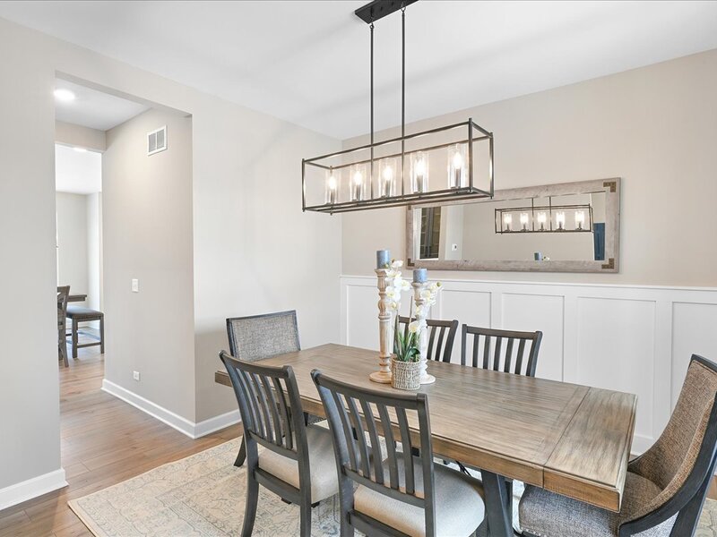 1162 Timber Oak Court Yorkville IL 60560