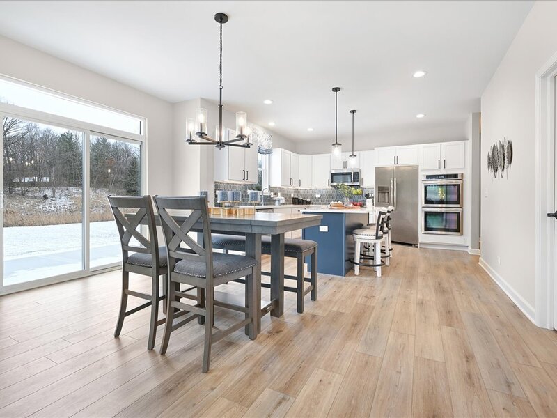 1162 Timber Oak Court Yorkville IL 60560
