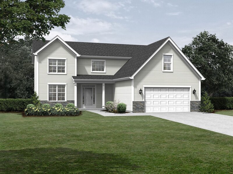 1162 Timber Oak Court Yorkville IL 60560
