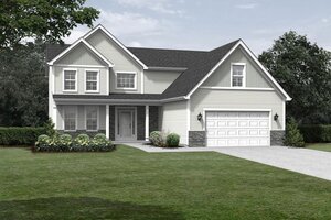 Photo of 1162 Timber Oak Court Yorkville IL 60560