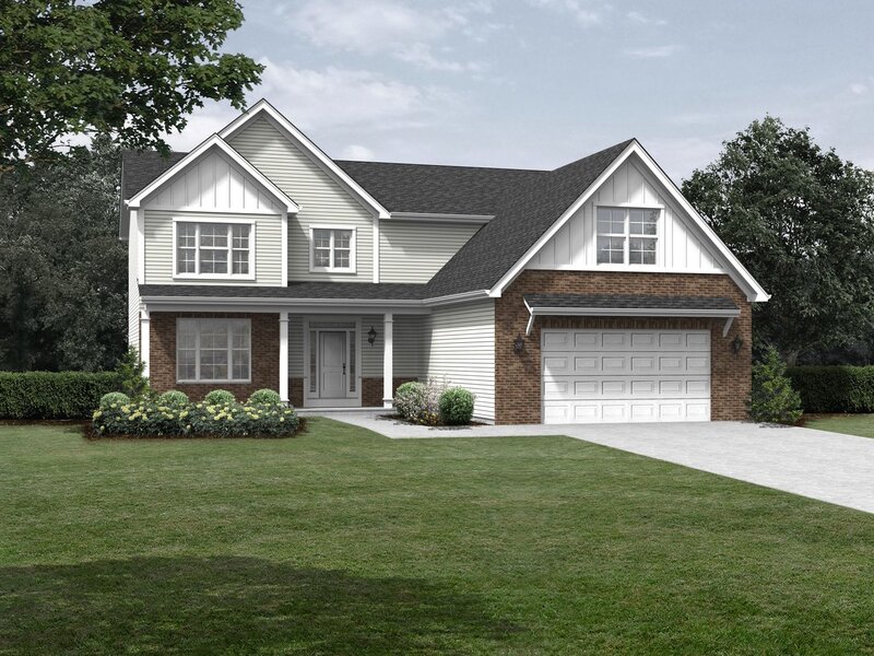 1162 Timber Oak Court Yorkville IL 60560