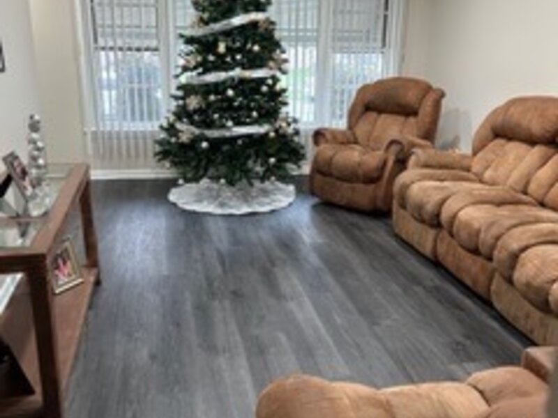 7733 Rutherford Avenue Burbank IL 60459