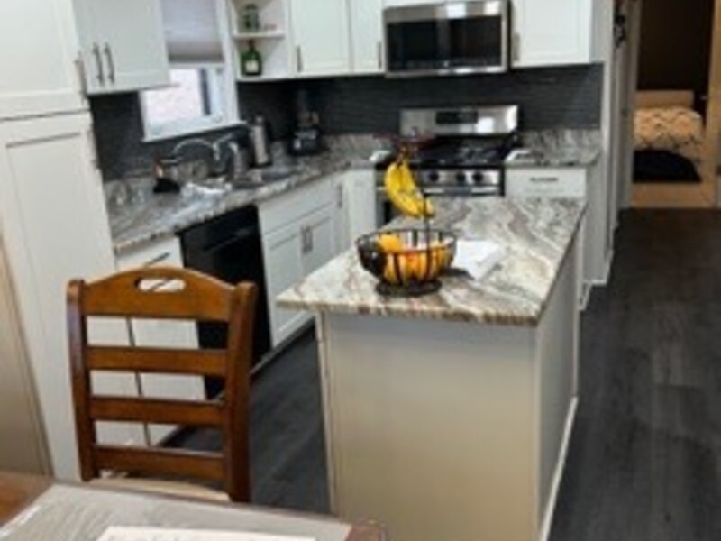 7733 Rutherford Avenue Burbank IL 60459