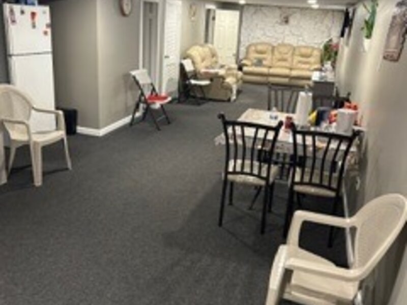 7733 Rutherford Avenue Burbank IL 60459
