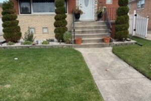 Photo of 7733 Rutherford Avenue Burbank IL 60459
