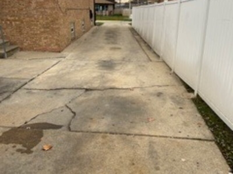 7733 Rutherford Avenue Burbank IL 60459
