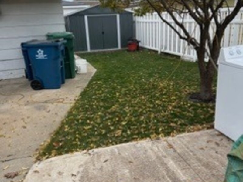 7733 Rutherford Avenue Burbank IL 60459