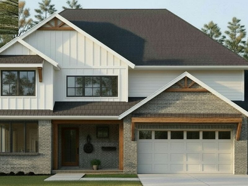 7942 172nd Street Tinley Park IL 60477