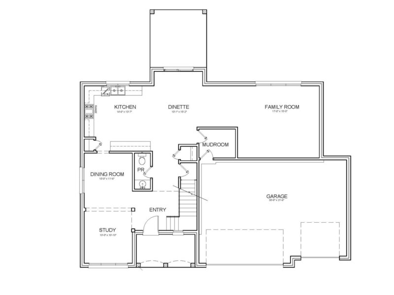7942 172nd Street Tinley Park IL 60477