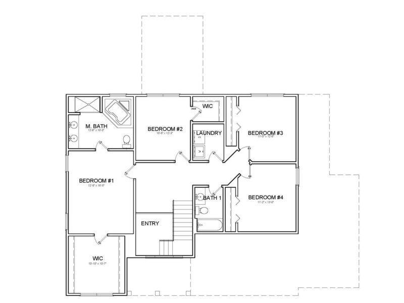 7942 172nd Street Tinley Park IL 60477