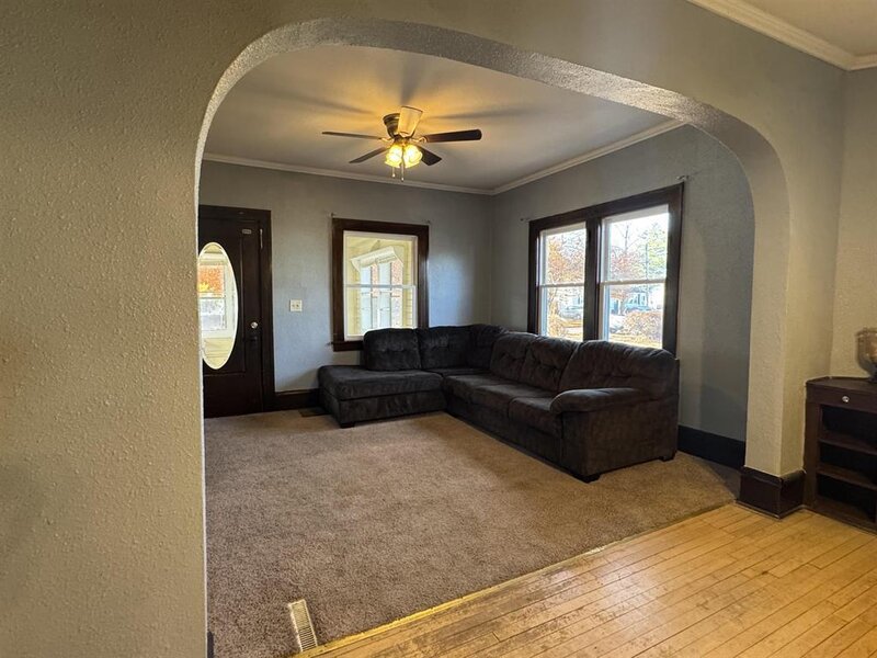 534 Lawn Drive Loves Park IL 61111