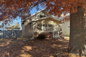 Photo of 534 Lawn Drive Loves Park IL 61111