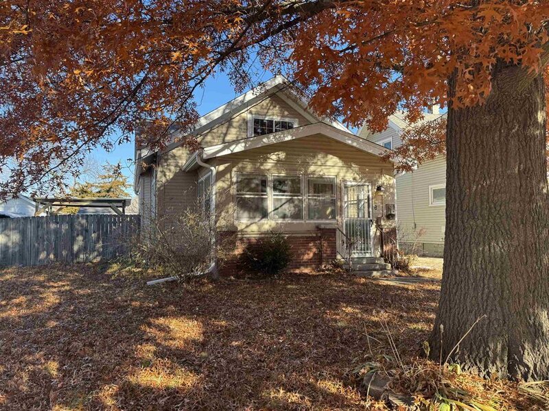 534 Lawn Drive Loves Park IL 61111
