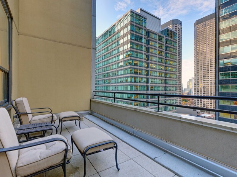 130 S Canal Street Chicago IL 60606