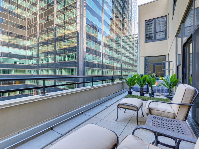 130 S Canal Street Chicago IL 60606