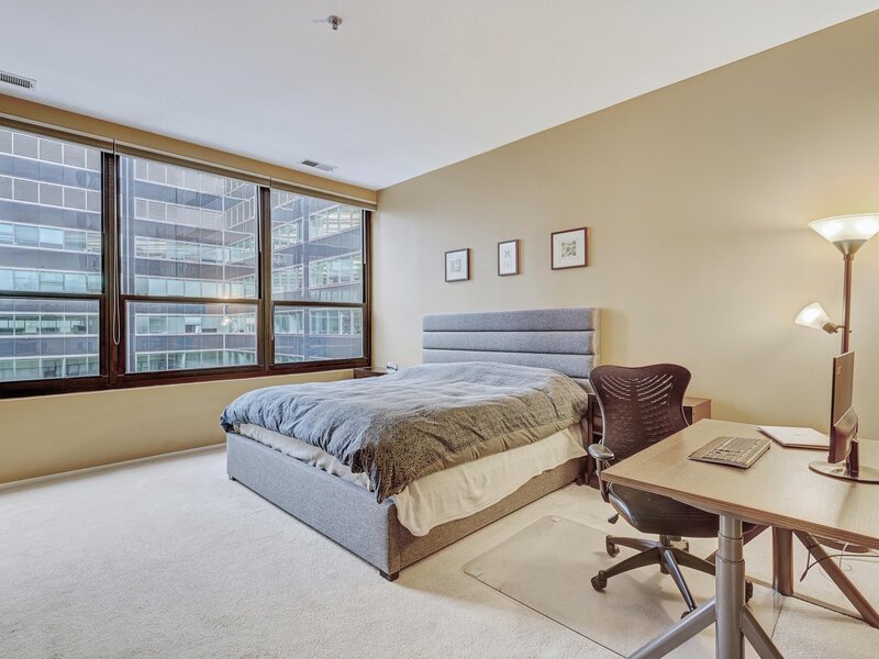 130 S Canal Street Chicago IL 60606