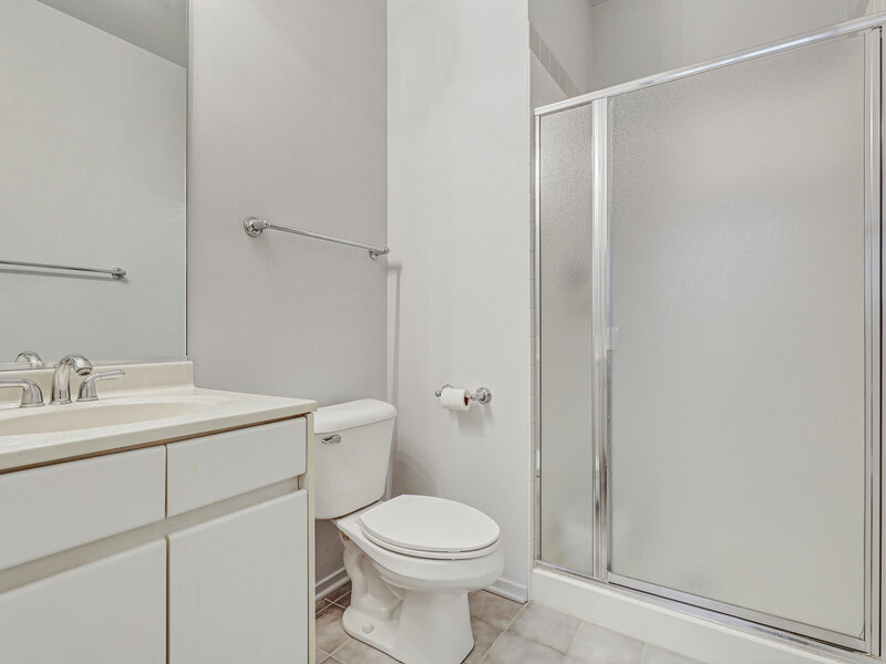 130 S Canal Street Chicago IL 60606
