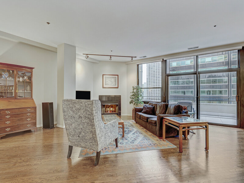 130 S Canal Street Chicago IL 60606