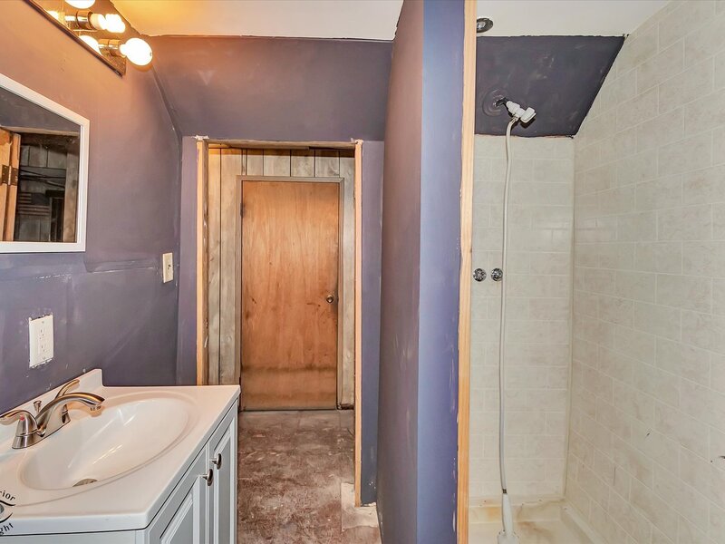 15 W 108th Place Chicago IL 60628