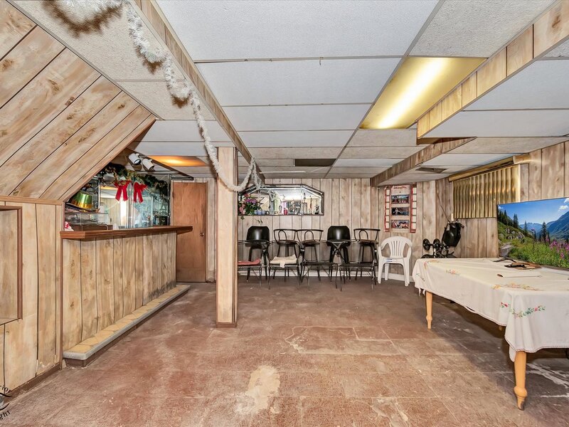 15 W 108th Place Chicago IL 60628