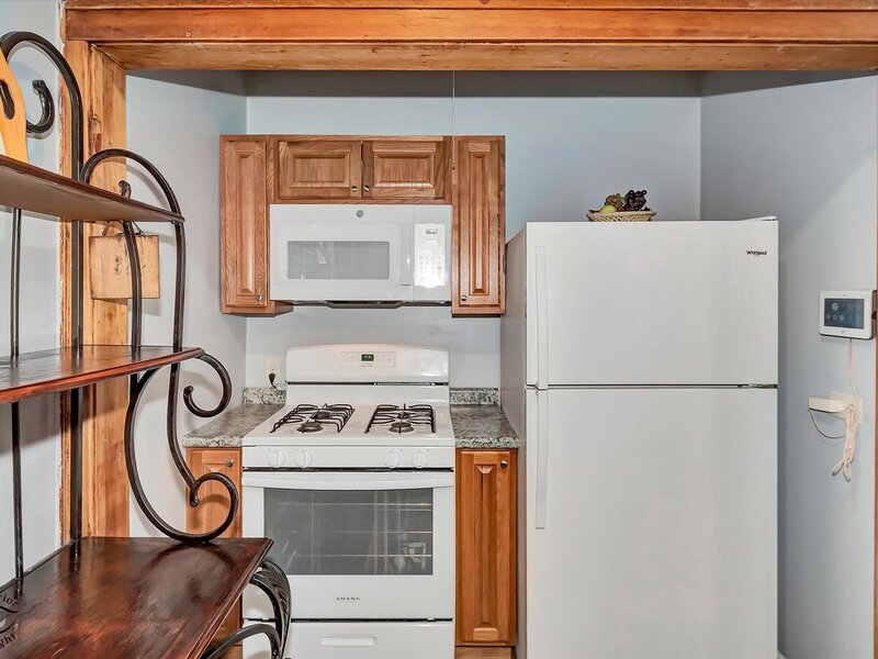 15 W 108th Place Chicago IL 60628