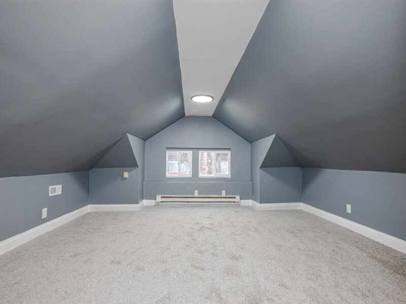 10813 S Eggleston Avenue Chicago IL 60628