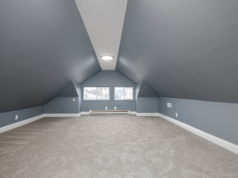 10813 S Eggleston Avenue Chicago IL 60628