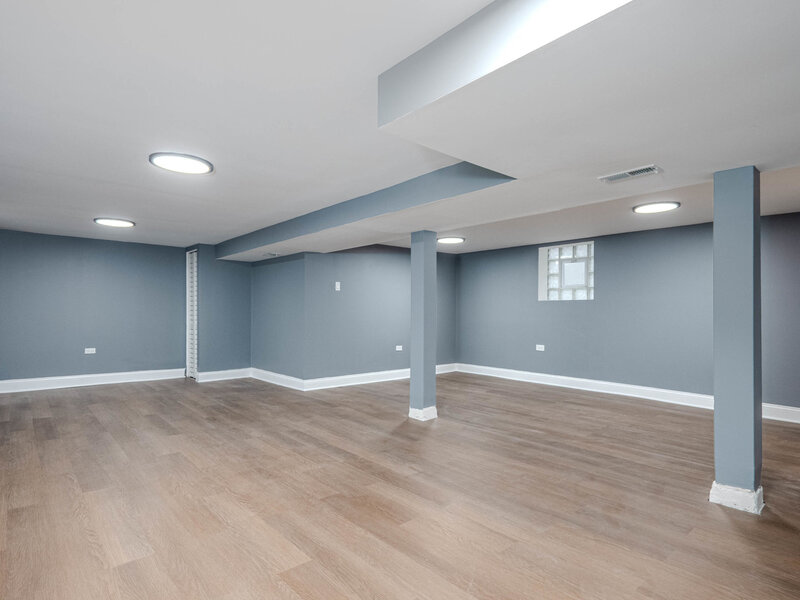 10813 S Eggleston Avenue Chicago IL 60628