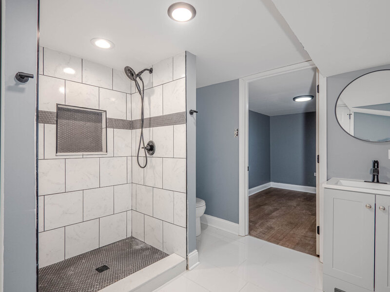 10813 S Eggleston Avenue Chicago IL 60628