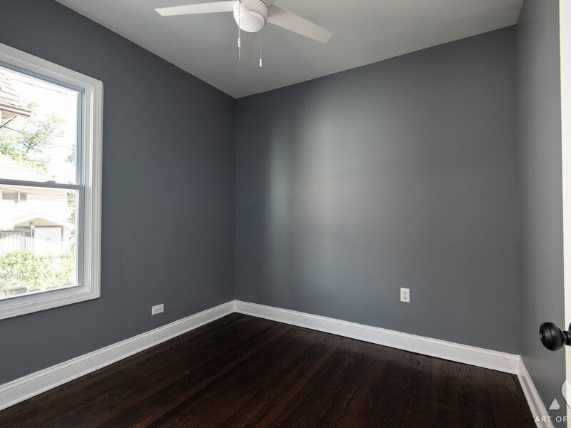 10813 S Eggleston Avenue Chicago IL 60628