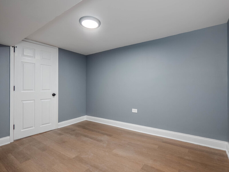 10813 S Eggleston Avenue Chicago IL 60628