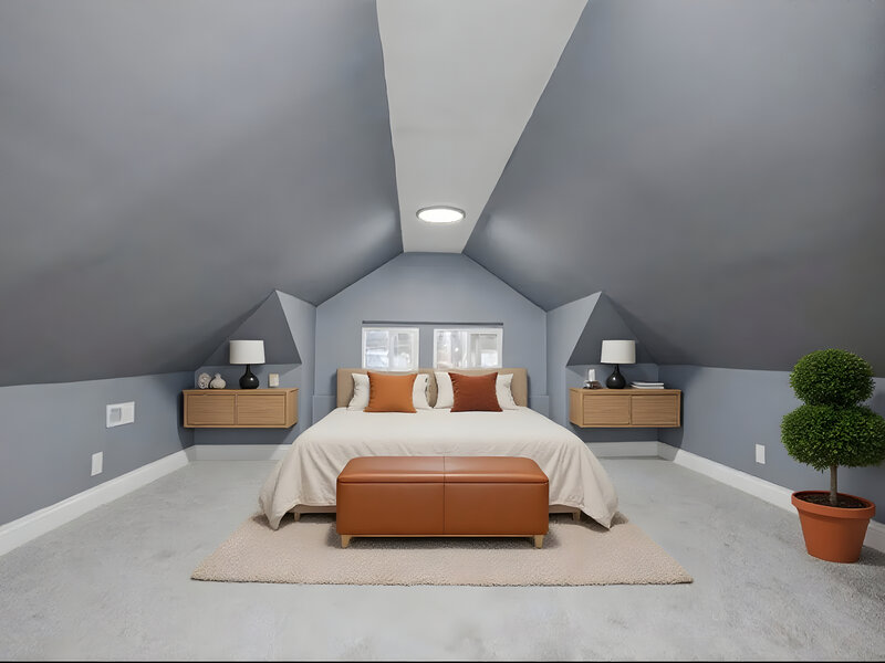 10813 S Eggleston Avenue Chicago IL 60628